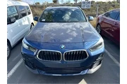 $20000 : BMW X2 2021 sDrive28i 4dr Sp thumbnail
