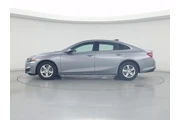 $23998 : Chevrolet Malibu 2024 LS 4dr thumbnail
