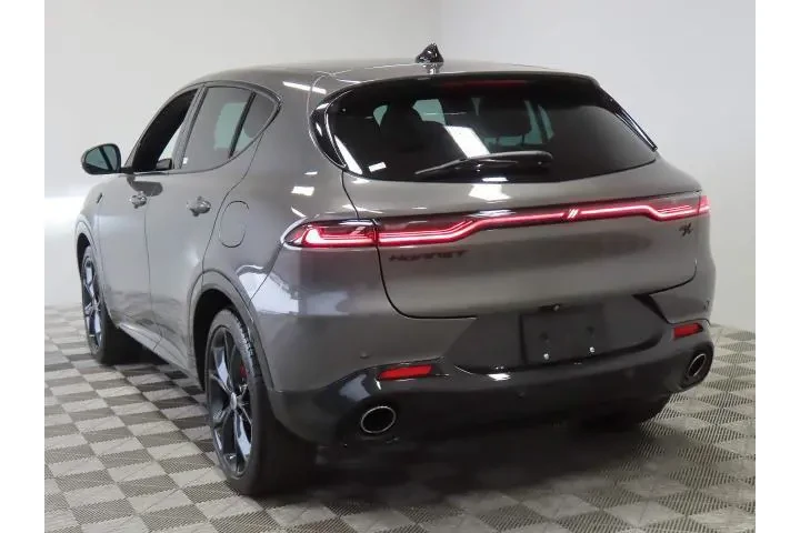 $26995 : Dodge Hornet 2024 AWD R/T Pl image 9