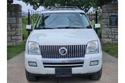 2006 Mountaineer Luxury en Kansas City MO