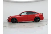 $27998 : Honda Civic 2022 Si 4dr Seda thumbnail