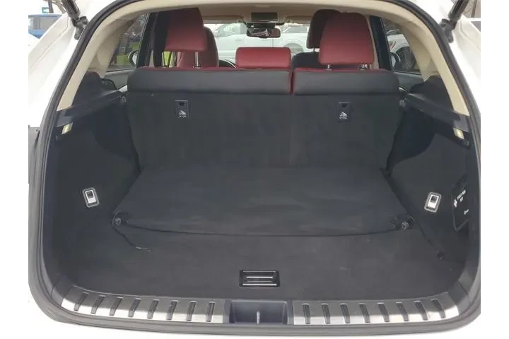 $25500 : Lexus NX 300h 2018 AWD 4dr C image 6