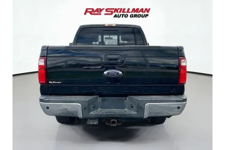 $33975 : Ford F-250 Super Duty 2015 4 image 6