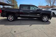 $20995 : 2017 Silverado 1500 High Coun thumbnail