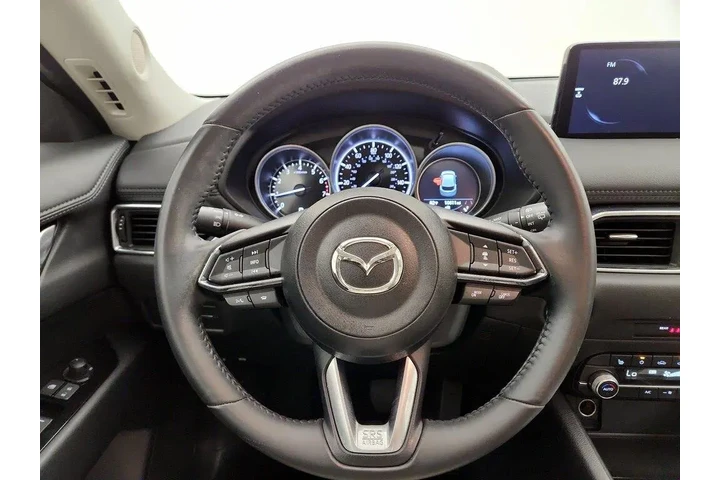 $26998 : Mazda CX-5 2023 AWD 2.5 S Pr image 10