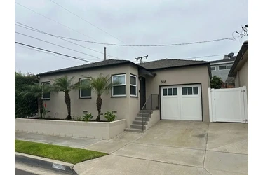 2BEDROOM.Huntington Beach, CA en Orange County