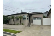 2BEDROOM.Huntington Beach, CA en Orange County