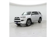 $28998 : Toyota 4Runner 2016 AWD Limi thumbnail