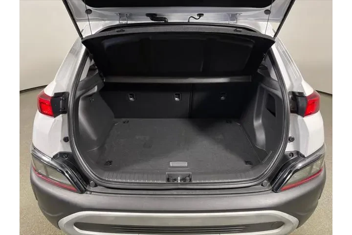 $21995 : Hyundai KONA 2023 AWD SEL 4d image 10