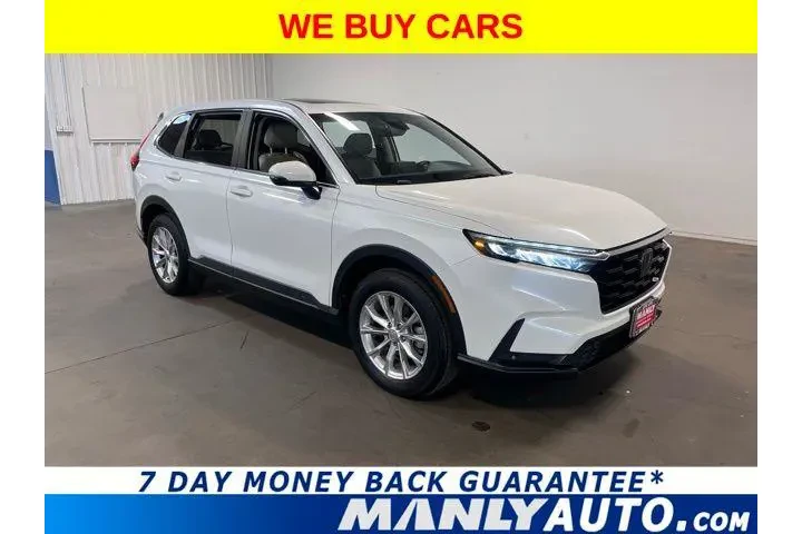 $32938 : Honda CR-V 2023 image 1