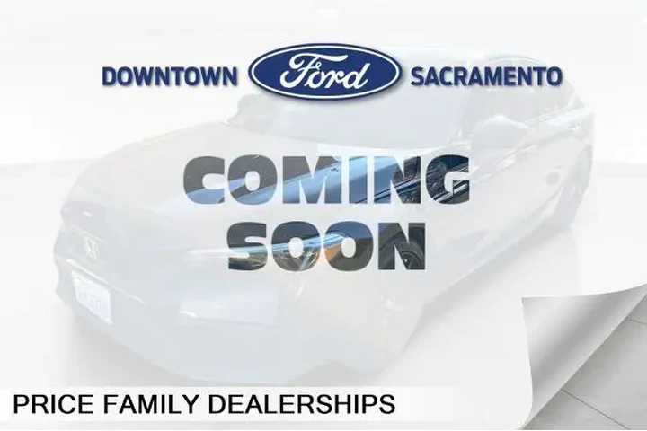 $23600 : Honda Civic 2023 Sport 4dr H image 1