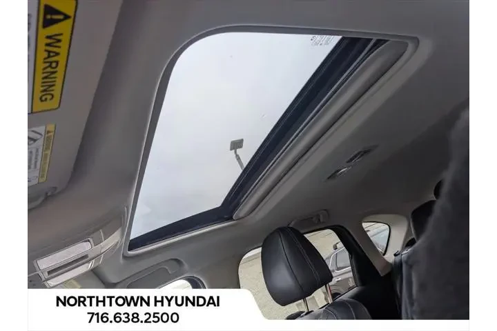 $31917 : Mazda CX-5 2025 AWD 2.5 S Pr image 9