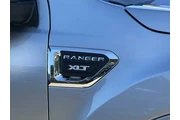 $27981 : Ford Ranger 2023 4x2 XLT 4dr thumbnail