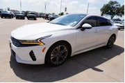 $27725 : Kia K5 2024 EX 4dr Sedan thumbnail