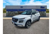 $17499 : Hyundai VENUE 2022 Limited 4 thumbnail