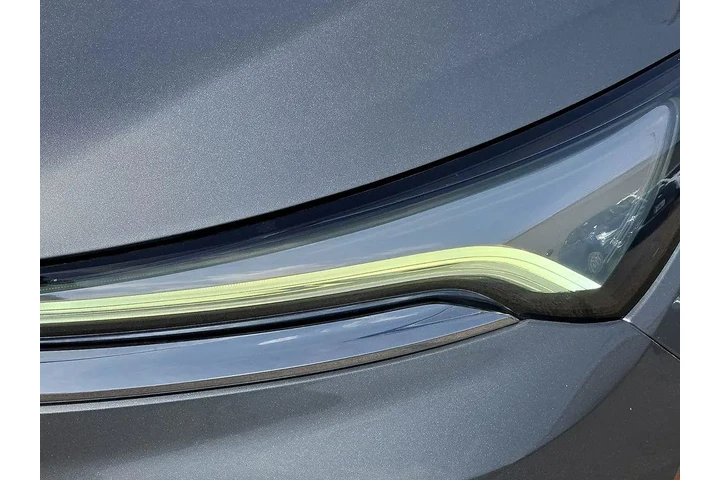 $29995 : Buick Enclave 2023 Essence 4 image 8