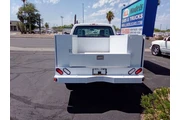 $22995 : 2015 FORD F350 SUPER DUTY SUP thumbnail