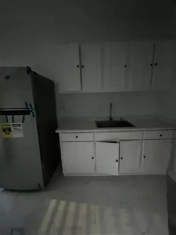 $1525 : Super cómodo image 2
