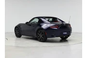 $37998 : Mazda MX-5 Miata RF 2025 Gra thumbnail