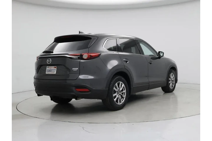 $19998 : Mazda CX-9 2018 AWD Touring image 8