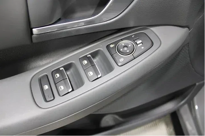 $15988 : Hyundai SONATA 2021 SEL Plus image 7