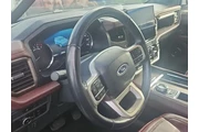 $38000 : Ford Expedition 2024 4x2 Lim thumbnail