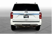 $25438 : Ford Expedition 2020 4x2 XLT thumbnail