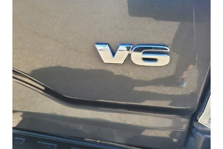 $32988 : Toyota Tacoma 2023 4x4 TRD O image 7