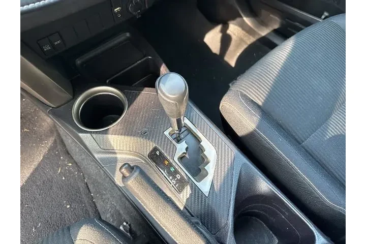 $16850 : Toyota RAV4 2014 XLE 4dr SUV image 7