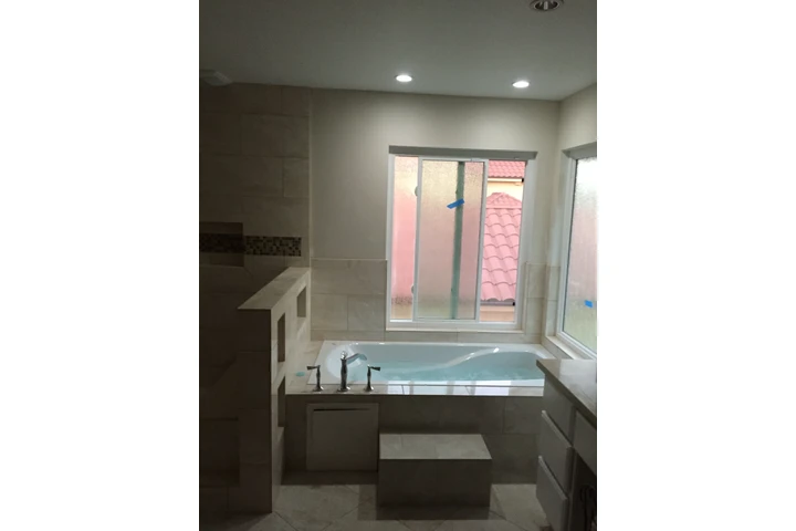 🔨 Remodelación de baños 🛁 image 4