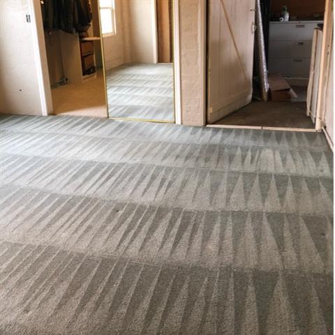 A&A Carpet Cleaning image 1