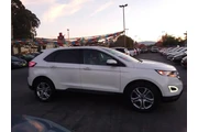 $16999 : 2015 Edge Titanium thumbnail
