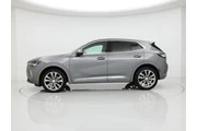 $28998 : Buick Envision 2021 AWD Aven thumbnail