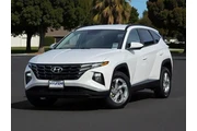 $21900 : Hyundai TUCSON 2024 AWD SEL thumbnail