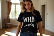 Best Cleaning Company in SD! thumbnail