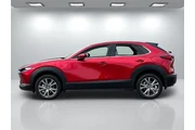 $25055 : Mazda CX-30 2024 AWD 2.5 S P thumbnail