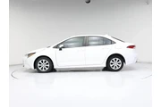 $22998 : Toyota Corolla 2023 LE 4dr S thumbnail
