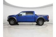 $39998 : Ford F-150 2018 4x4 Raptor 4 thumbnail