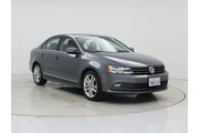 Volkswagen Jetta 2017 1.8T S en Fresno