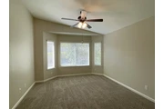 $1258 : 2 Bedroom Apartment thumbnail