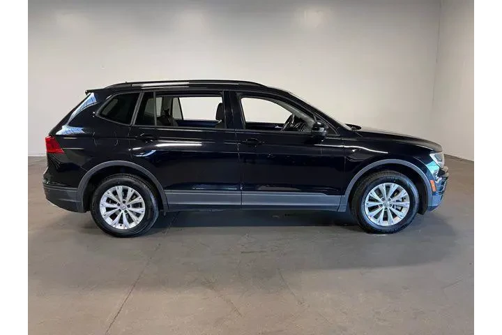$14872 : Volkswagen Tiguan 2020 S 4dr image 2
