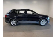 $14872 : Volkswagen Tiguan 2020 S 4dr thumbnail