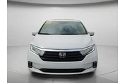 $29991 : Honda Odyssey 2022 EX-L 4dr thumbnail