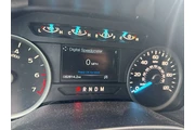 $30500 : Ford F-150 2019 4x4 Lariat 4 thumbnail