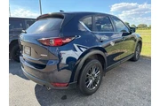 $20626 : Mazda CX-5 2020 Touring 4dr thumbnail