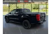 $34670 : Ford Ranger 2023 4x4 XLT 4dr thumbnail