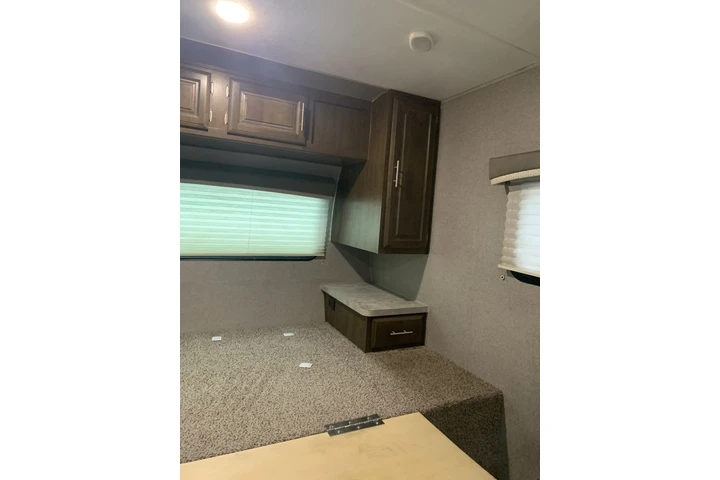 $1200 : Rento traila en Los Angeles image 3