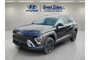 $28499 : Hyundai KONA 2026 AWD SEL Sp thumbnail