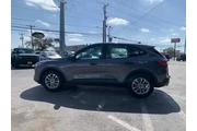 $18696 : Ford Escape 2022 S 4dr SUV thumbnail