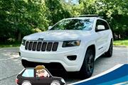 $13995 : 2015 JEEP GRAND CHEROKEE2015 thumbnail